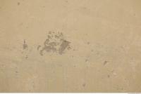 photo texture of wall plaster damaged 0010